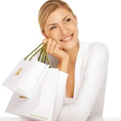 Kiinteyttävä ja nuorentava hoitolinja