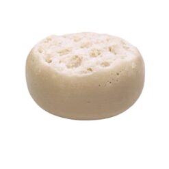 Kuorintasaippua Main Man