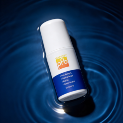 PFB VANISH ROLL-ON