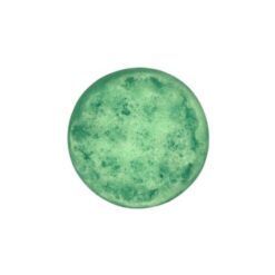 Kuorintasaippua Forest