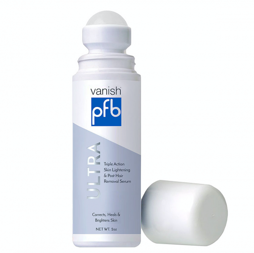 PFB VANISH ULTRA roll-on 60 ml