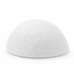 Konjac sieni Collagen
