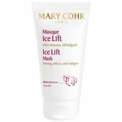 MARY COHR Ice Lift Mask -kiinteyttävä naamio