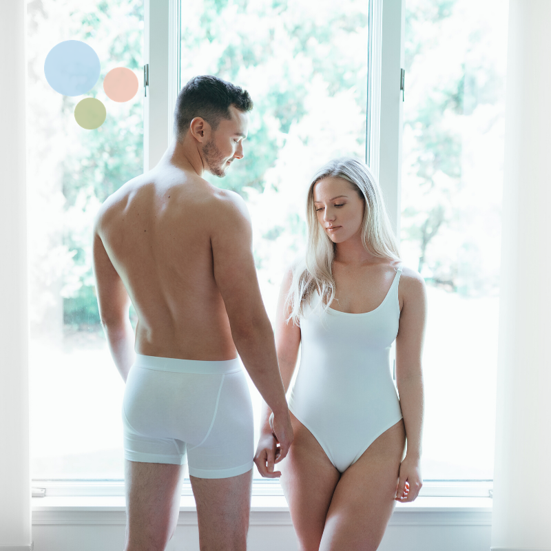 Bikinilinjan sokerointi