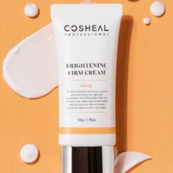 Cosheal Brightening Firm -kasvovoide