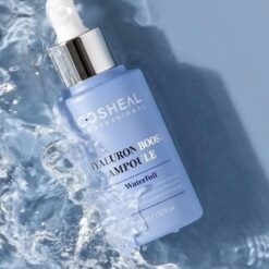 Cosheal Hyaluron Boost -seerumi