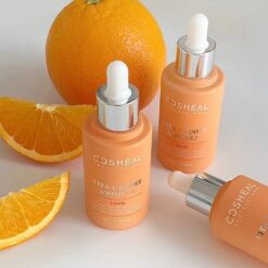 Cosheal Vita-C Boost -seerumi