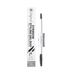 Depend Eyebrow Styling Duo -kulmakarvageeli