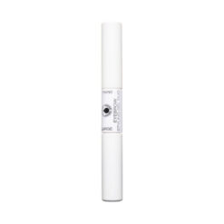 Alternative view of Depend Eyebrow Styling Duo -kulmakarvageeli