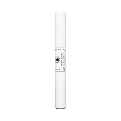 Depend Eyebrow Styling Duo -kulmakarvageeli - Image 2