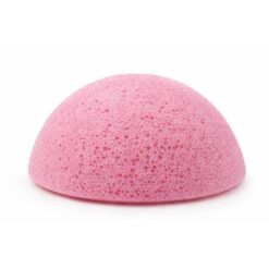 Konjac sieni Rose